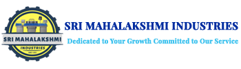 Sri Mahalakshmi Industries